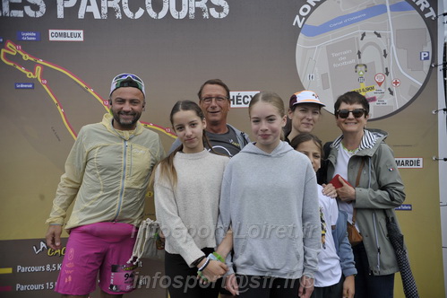 La_Cacienne2026/CACIENNE2026_00089.JPG