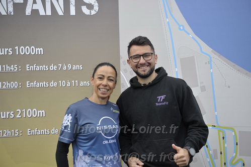 La_Cacienne2026/CACIENNE2026_00095.JPG