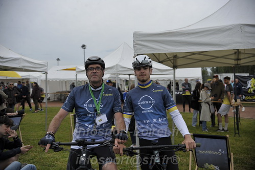 La_Cacienne2026/CACIENNE2026_00099.JPG