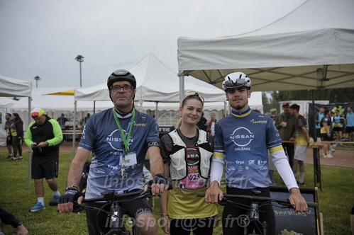 La_Cacienne2026/CACIENNE2026_00100.JPG