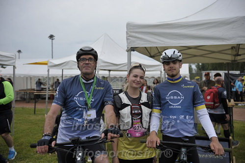 La_Cacienne2026/CACIENNE2026_00101.JPG