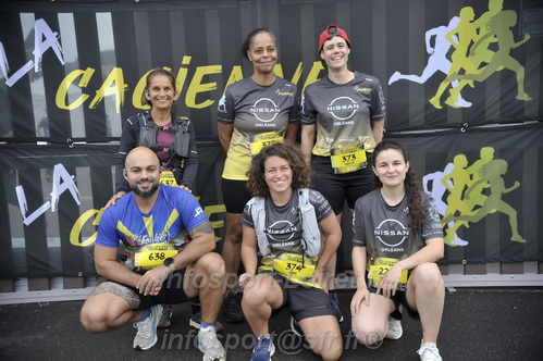 La_Cacienne2026/CACIENNE2026_00103.JPG