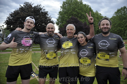 La_Cacienne2026/CACIENNE2026_00105.JPG