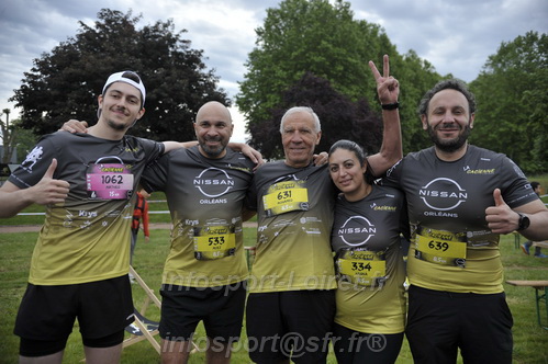 La_Cacienne2026/CACIENNE2026_00106.JPG