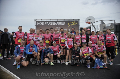 La_Cacienne2026/CACIENNE2026_00110.JPG