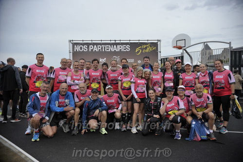 La_Cacienne2026/CACIENNE2026_00111.JPG