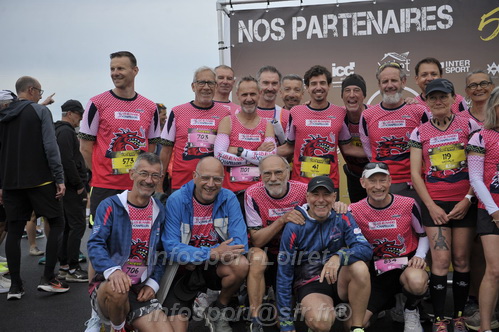 La_Cacienne2026/CACIENNE2026_00112.JPG