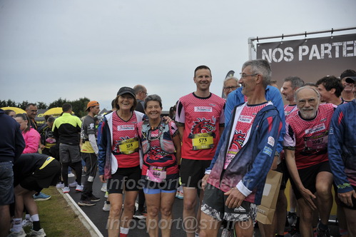 La_Cacienne2026/CACIENNE2026_00115.JPG