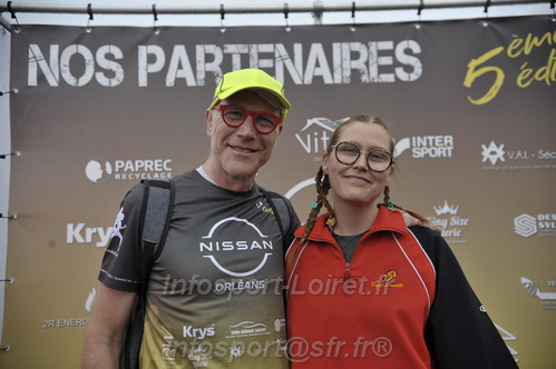 La_Cacienne2026/CACIENNE2026_00116.JPG