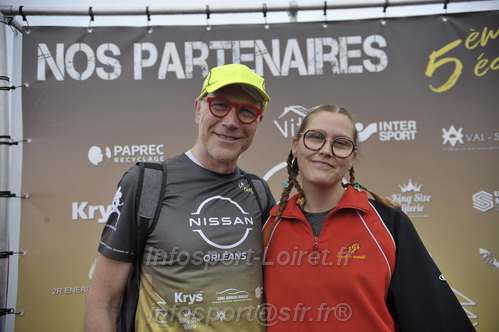La_Cacienne2026/CACIENNE2026_00117.JPG