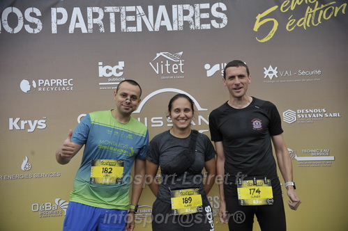 La_Cacienne2026/CACIENNE2026_00118.JPG