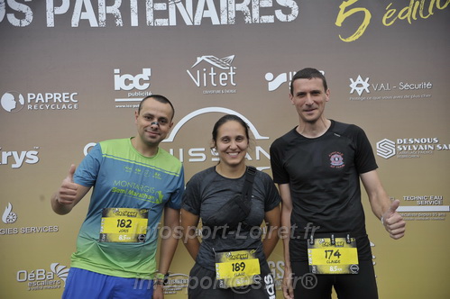 La_Cacienne2026/CACIENNE2026_00119.JPG