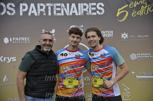 La_Cacienne2026/CACIENNE2026_00120.JPG