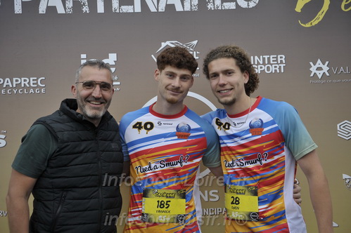 La_Cacienne2026/CACIENNE2026_00121.JPG