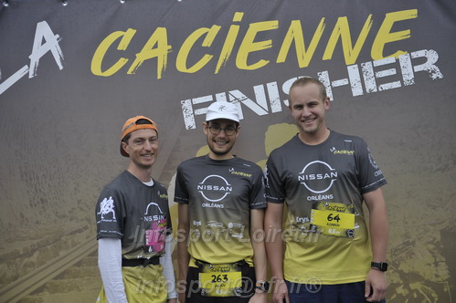 La_Cacienne2026/CACIENNE2026_00126.JPG
