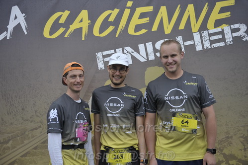 La_Cacienne2026/CACIENNE2026_00127.JPG