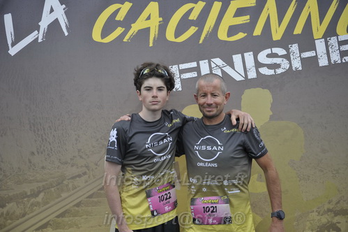 La_Cacienne2026/CACIENNE2026_00128.JPG