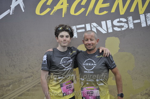 La_Cacienne2026/CACIENNE2026_00129.JPG