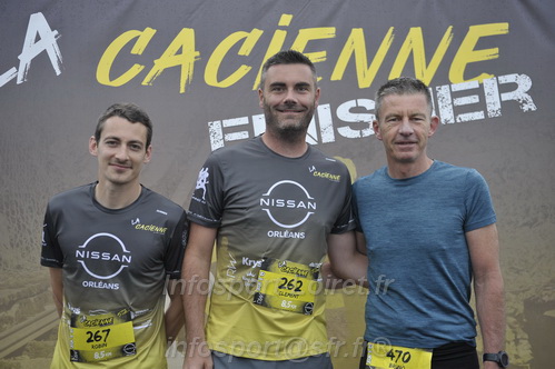 La_Cacienne2026/CACIENNE2026_00132.JPG