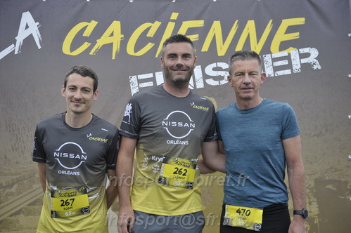 La_Cacienne2026/CACIENNE2026_00133.JPG