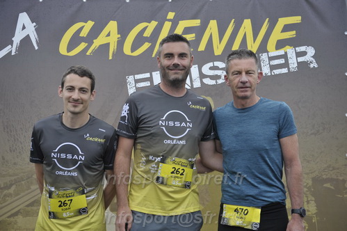 La_Cacienne2026/CACIENNE2026_00134.JPG