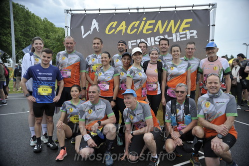 La_Cacienne2026/CACIENNE2026_00137.JPG