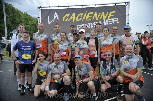 La_Cacienne2026/CACIENNE2026_00138.JPG