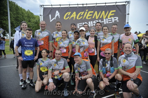La_Cacienne2026/CACIENNE2026_00139.JPG