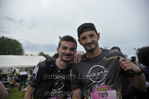 La_Cacienne2026/CACIENNE2026_00140.JPG