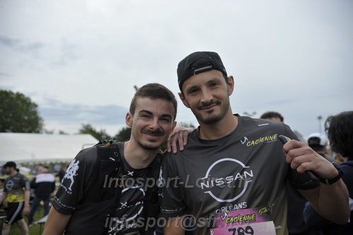 La_Cacienne2026/CACIENNE2026_00141.JPG