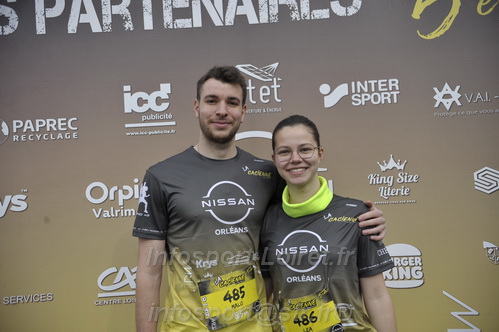 La_Cacienne2026/CACIENNE2026_00142.JPG