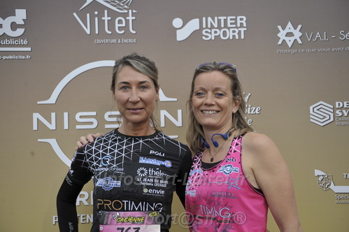 La_Cacienne2026/CACIENNE2026_00144.JPG