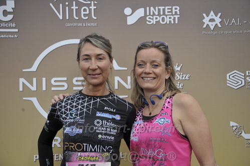 La_Cacienne2026/CACIENNE2026_00145.JPG