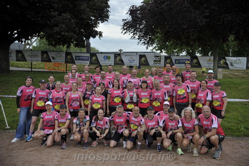 La_Cacienne2026/CACIENNE2026_00146.JPG
