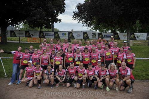 La_Cacienne2026/CACIENNE2026_00147.JPG