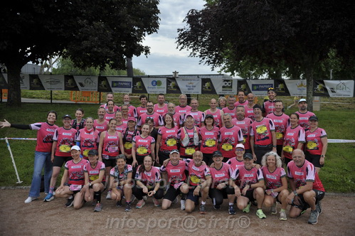 La_Cacienne2026/CACIENNE2026_00149.JPG