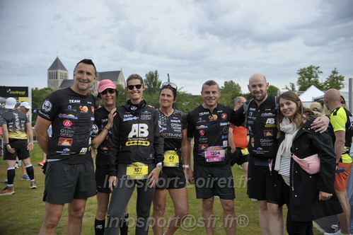 La_Cacienne2026/CACIENNE2026_00160.JPG