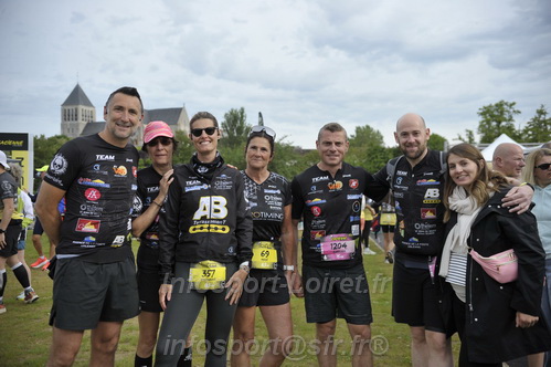 La_Cacienne2026/CACIENNE2026_00161.JPG