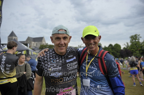 La_Cacienne2026/CACIENNE2026_00162.JPG