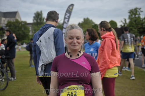 La_Cacienne2026/CACIENNE2026_00166.JPG