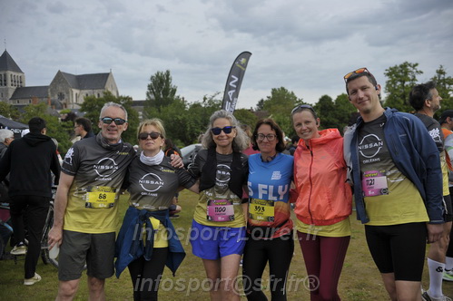La_Cacienne2026/CACIENNE2026_00167.JPG