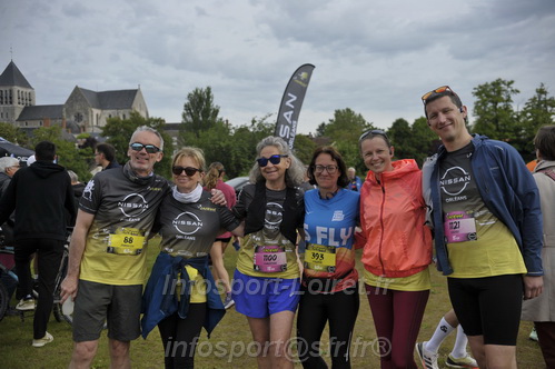 La_Cacienne2026/CACIENNE2026_00168.JPG