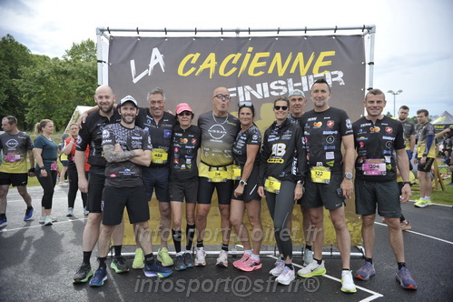La_Cacienne2026/CACIENNE2026_00169.JPG