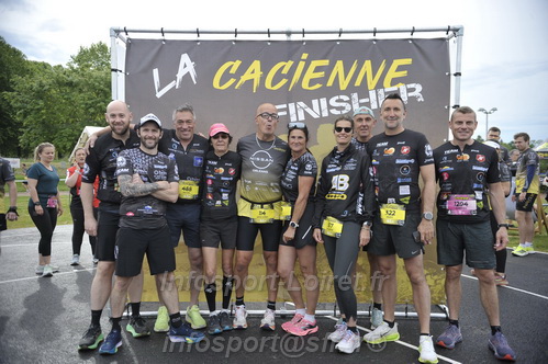 La_Cacienne2026/CACIENNE2026_00170.JPG