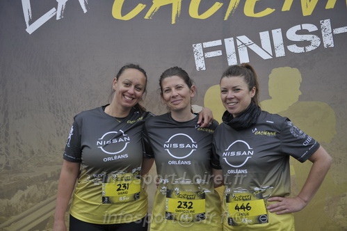 La_Cacienne2026/CACIENNE2026_00171.JPG