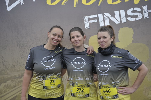 La_Cacienne2026/CACIENNE2026_00172.JPG