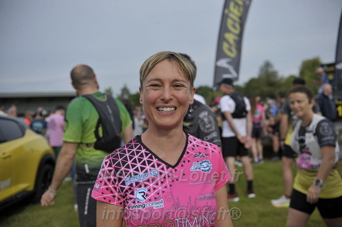 La_Cacienne2026/CACIENNE2026_00173.JPG