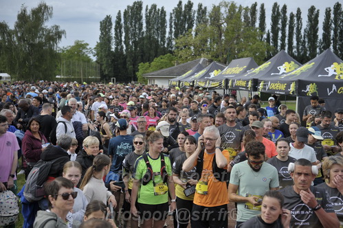 La_Cacienne2026/CACIENNE2026_00175.JPG