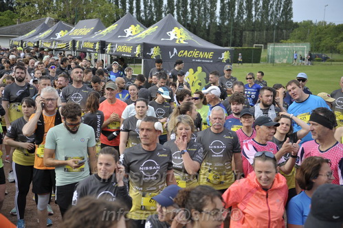 La_Cacienne2026/CACIENNE2026_00176.JPG