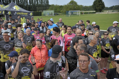 La_Cacienne2026/CACIENNE2026_00177.JPG